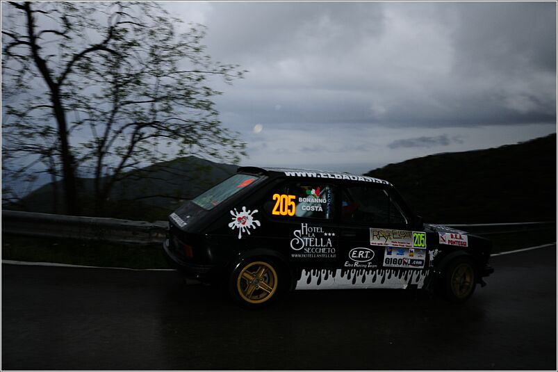 Elba2012 (595)